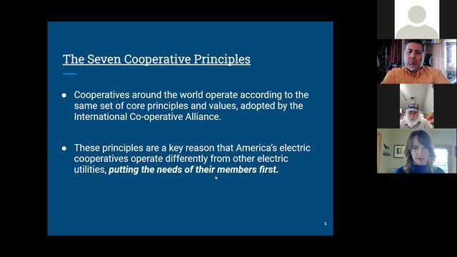 Go Solar SI! "All Together Now, Southern Illinois!" Kickoff Meeting April 14, 2021 смотреть онлайн