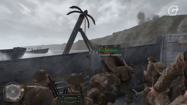 Эволюция XBOX