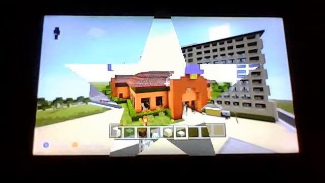 Here is my city ive been working on the past month hope you like смотреть онлайн