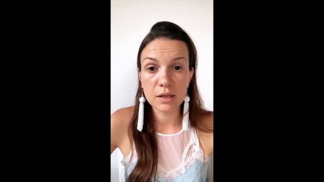 Эфир "про рессурсное состояние" смотреть онлайн