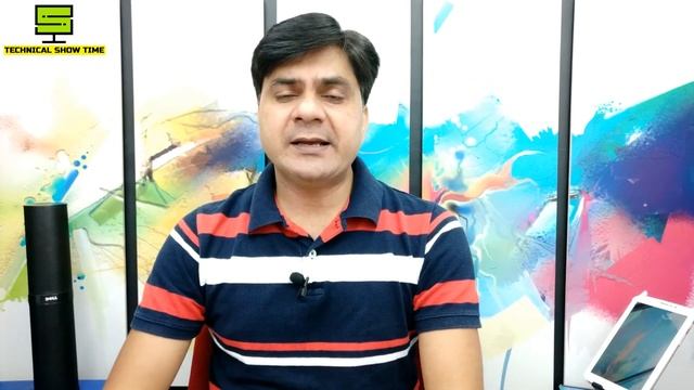 Glasses Free HOME 3D Tv will come back | Active 3D vs Passive 3D смотреть онлайн