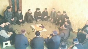 Мовлид Анди