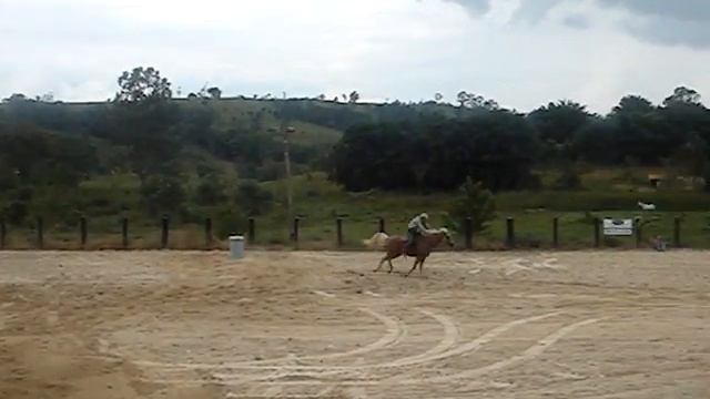 1º Etapa do campeonato Regional de baliza e tambor смотреть онлайн