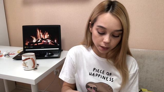 Мой самый любимый процесс/ Что я точно не буду вязать смотреть онлайн