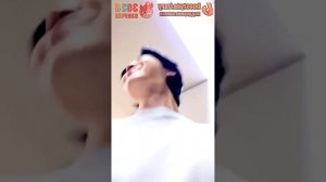WEVERSE LIVE 01.09.2023 JIMIN LIVE
