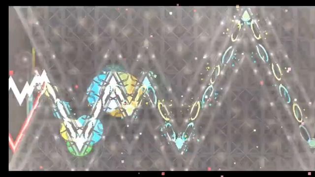 Ton 618 Impossible Level