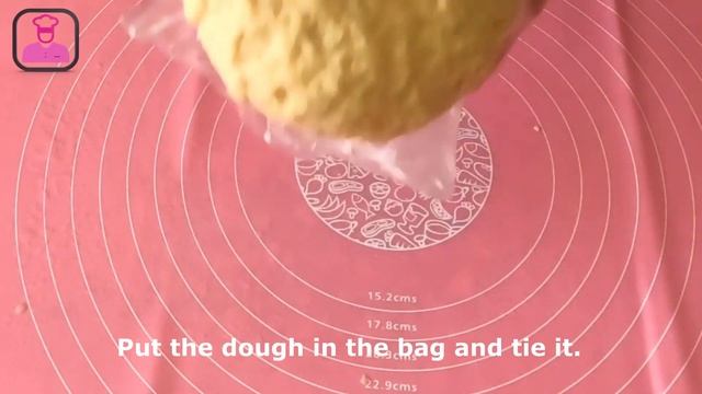 Few people know this secret. My grandmother taught me this. Baking bread смотреть онлайн