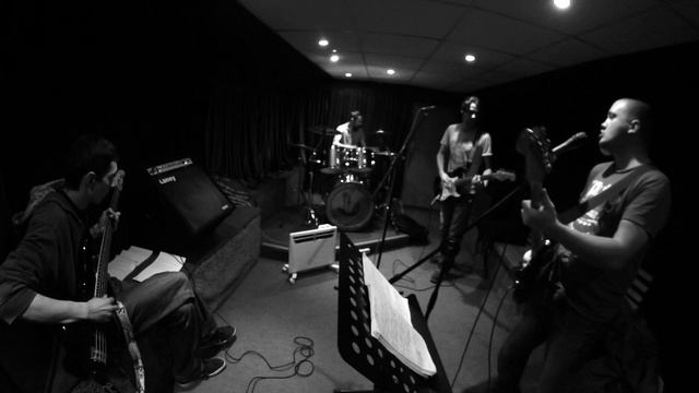 TheSmokish - Мясо слабаков. (live версия 2024, Cover D.R.I. - Dead meat) смотреть онлайн