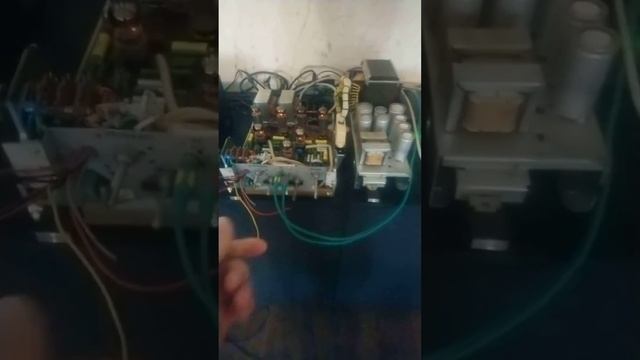 Симфония-003 смотреть онлайн
