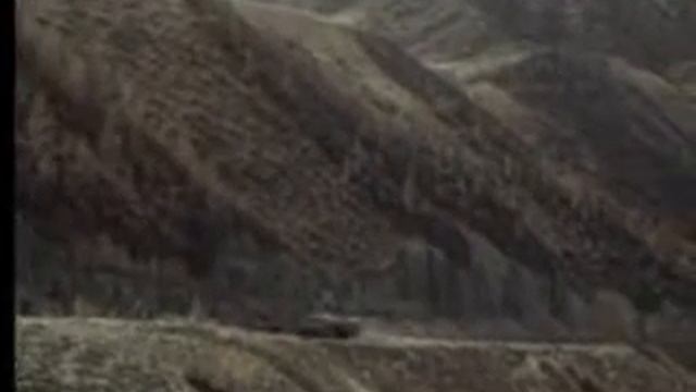 Чуйский тракт. смотреть онлайн