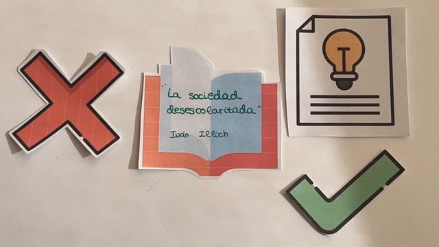 VIDEO IVAN ILLICH смотреть онлайн