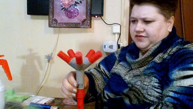 Фикс Прайс и Снова Fix Price смотреть онлайн