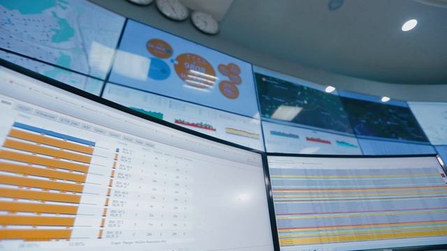 SAP_ER-Telecom смотреть онлайн