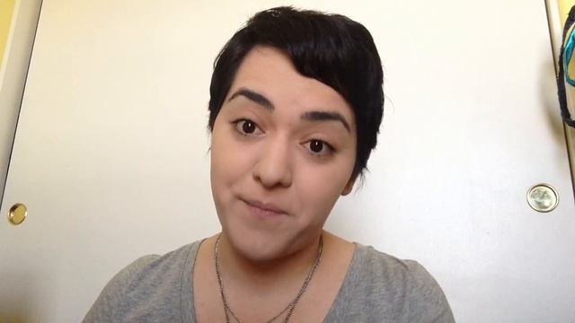 How Much is My Face Worth ? TAG | Laura Neuzeth смотреть онлайн