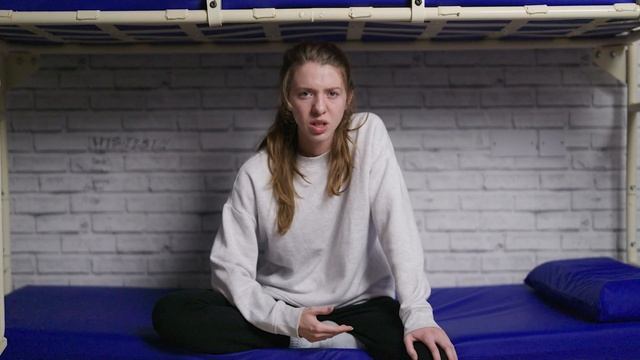 Knife crime prevention school and youth workshops | The Ben Kinsella Trust смотреть онлайн