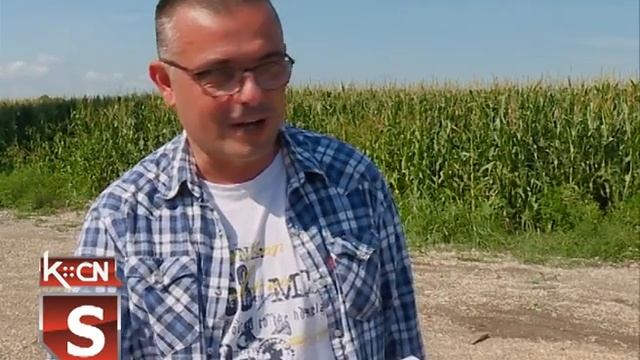 Ministar Nedimović смотреть онлайн