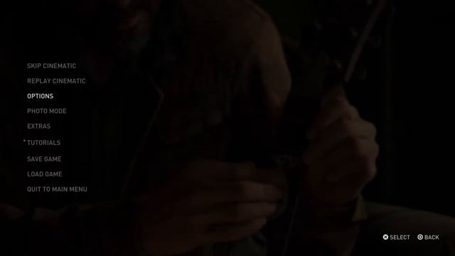 The Last of Us: Part 1 Remake Gameplay (Survivor Difficulty) Preparation Stream смотреть онлайн