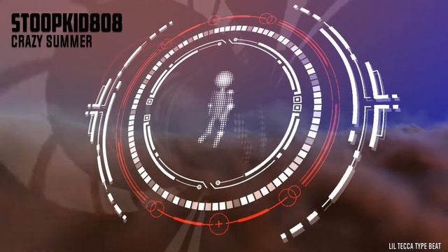 Lil Baby Type Beat "Summer is Mine "2022 смотреть онлайн