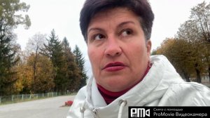 Благодарю❤️ за поздравления💃🇷🇺