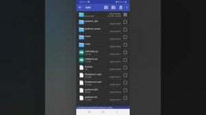 Project Brutality (3.0) Android Download (Tutorial 2021)