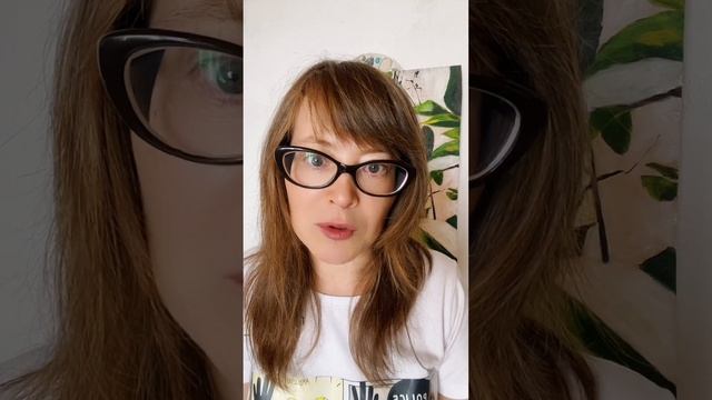 Надо быть 4-мерным, чтобы видеть в 3D?!? смотреть онлайн