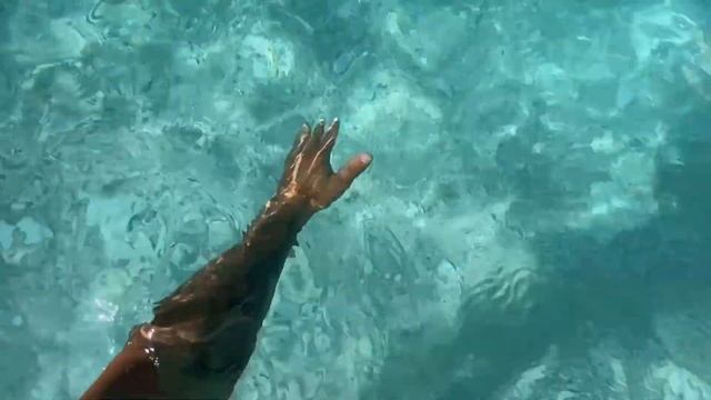 NAJLJEPSE PLAZE EUROPE | Explore Zakynthos, Greece '22 смотреть онлайн