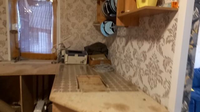 Продается дом в г. Губкин. смотреть онлайн