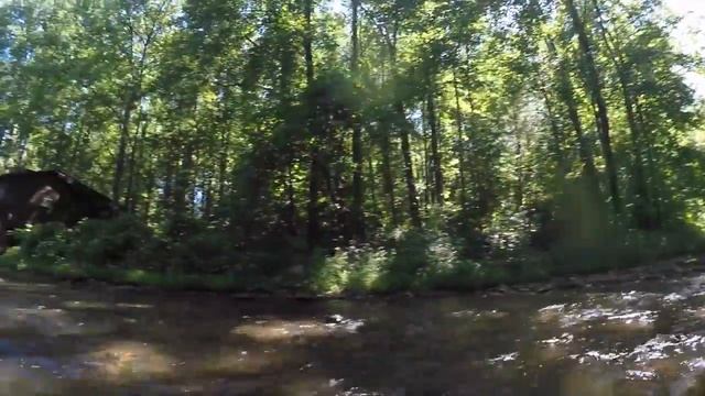 Lake Lanier Islands and Helen Cool Water Tubing week смотреть онлайн