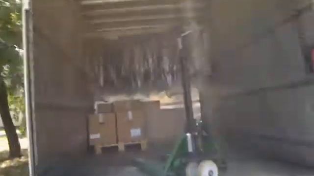 Транспортни услуги Боби Гелев ЕООД смотреть онлайн