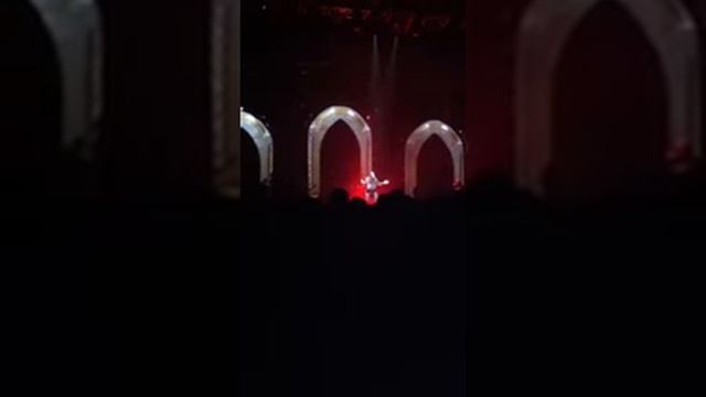 Trans Siberian Orchestra Beethoven's Last Night Baton Rouge смотреть онлайн