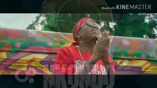 Slap Dee ft Bobby East × Jae Cash × Nez Long & Vinchenzo Nkondo Prod Mr Stash смотреть онлайн