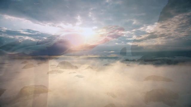 Pie Jesu - Gregorian смотреть онлайн
