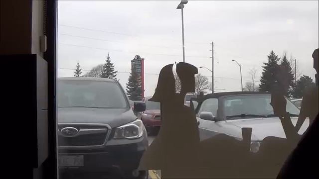 Разочаровались ли мы в КАНАДЕ? смотреть онлайн