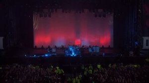 System Of A Down - Radio/Video live (4K/HD Quality)