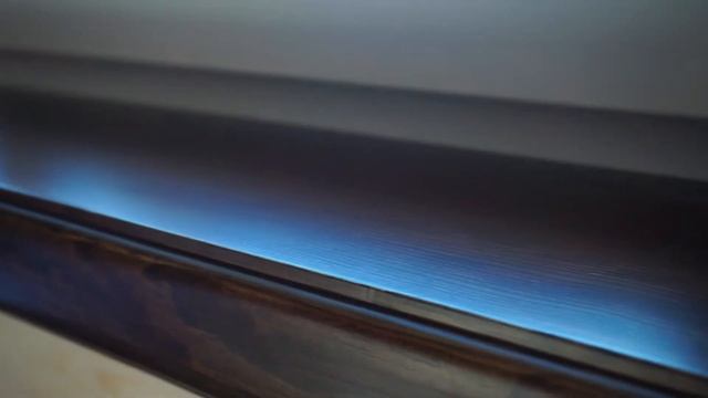 Исправление ошибок рукожо..ых плотников смотреть онлайн