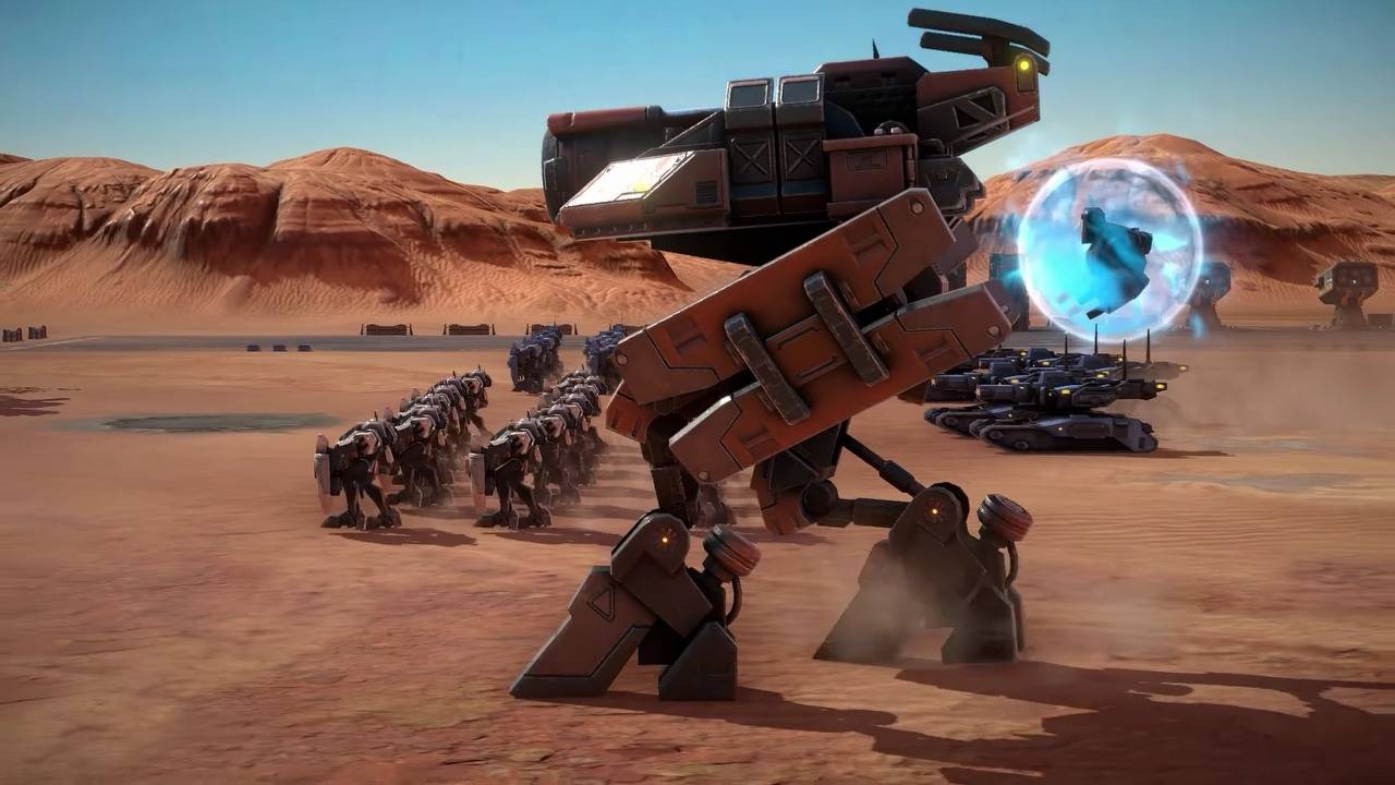 НеДоСказок