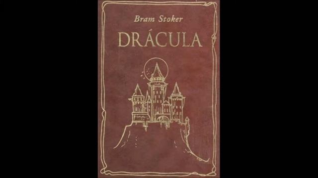 BRAM STOKER'S "DRACULA", Chapter 27 смотреть онлайн