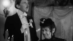 Свадьба (комедия, реж. Исидор Анненский, 1944 г.)