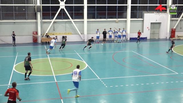 Невский-Пластформ - ГК Инструмент 3-1 смотреть онлайн