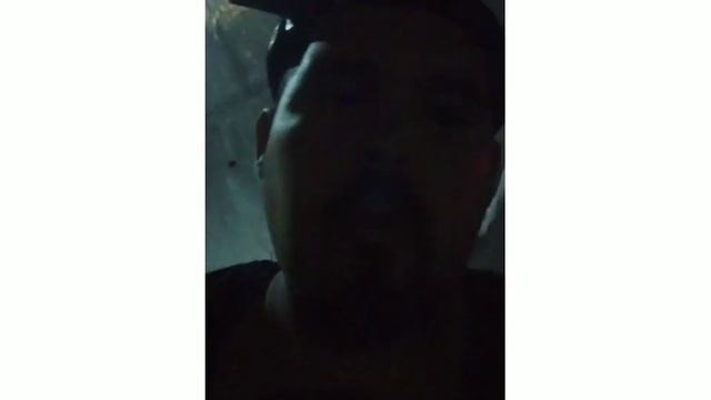 tired asf busy last night at work смотреть онлайн