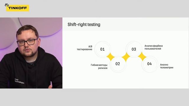 Software Engineering смотреть онлайн