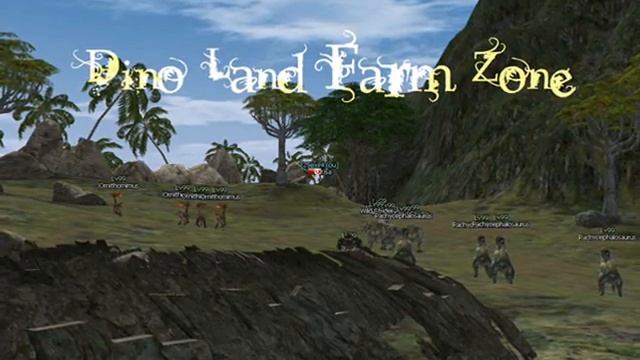 Interlude PvP server www.l2-az.ru смотреть онлайн