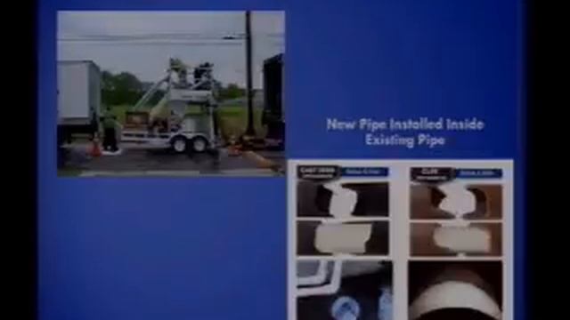 Public Works / Finance Committee of the Moscow City Council - 5/11/2015 смотреть онлайн