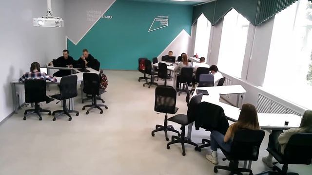 Демонстрационный экзамен, выполнение задания НОК класс 1 смотреть онлайн