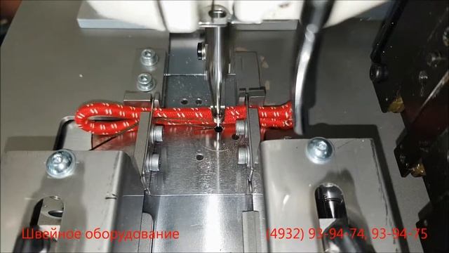 Автоматизированное рабочее место для сшивания сот смотреть онлайн