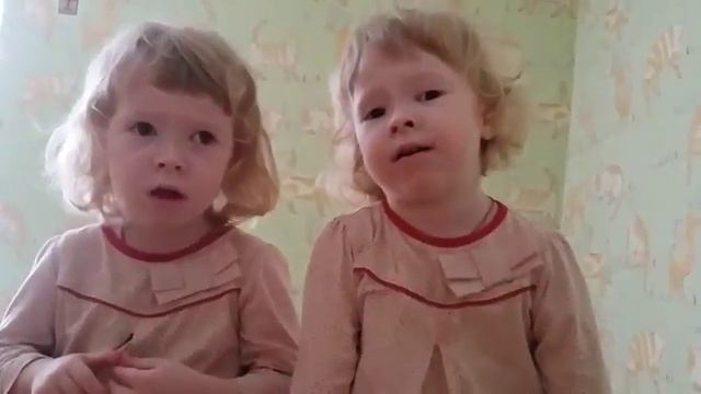 Песенка посвящение нашим музыкальным педагогам. смотреть онлайн