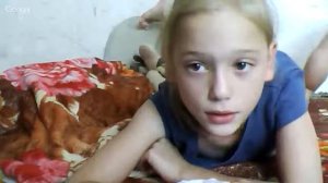 Трансляция номер 2