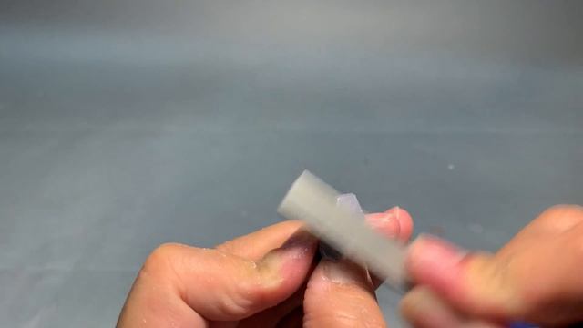 PK-打磨神器WAVE HT285 VS TAMIYA 74104 смотреть онлайн