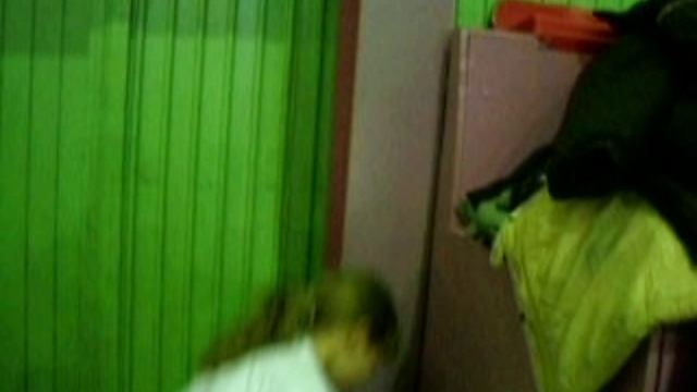 2007.01.13 ПВ Вега смотреть онлайн