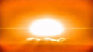 СМЕШНЫЕ ОШИБКИ WINDOWS Ч 3